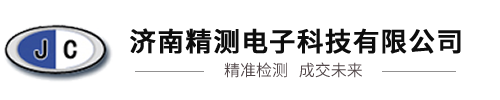 英国正版365官方网站