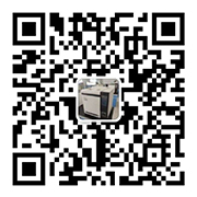 关注微信